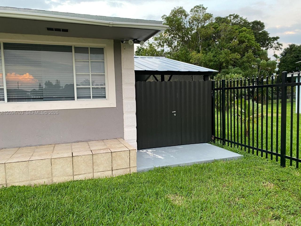 26700 SW 138th Ave, Homestead, FL 33032 Photo