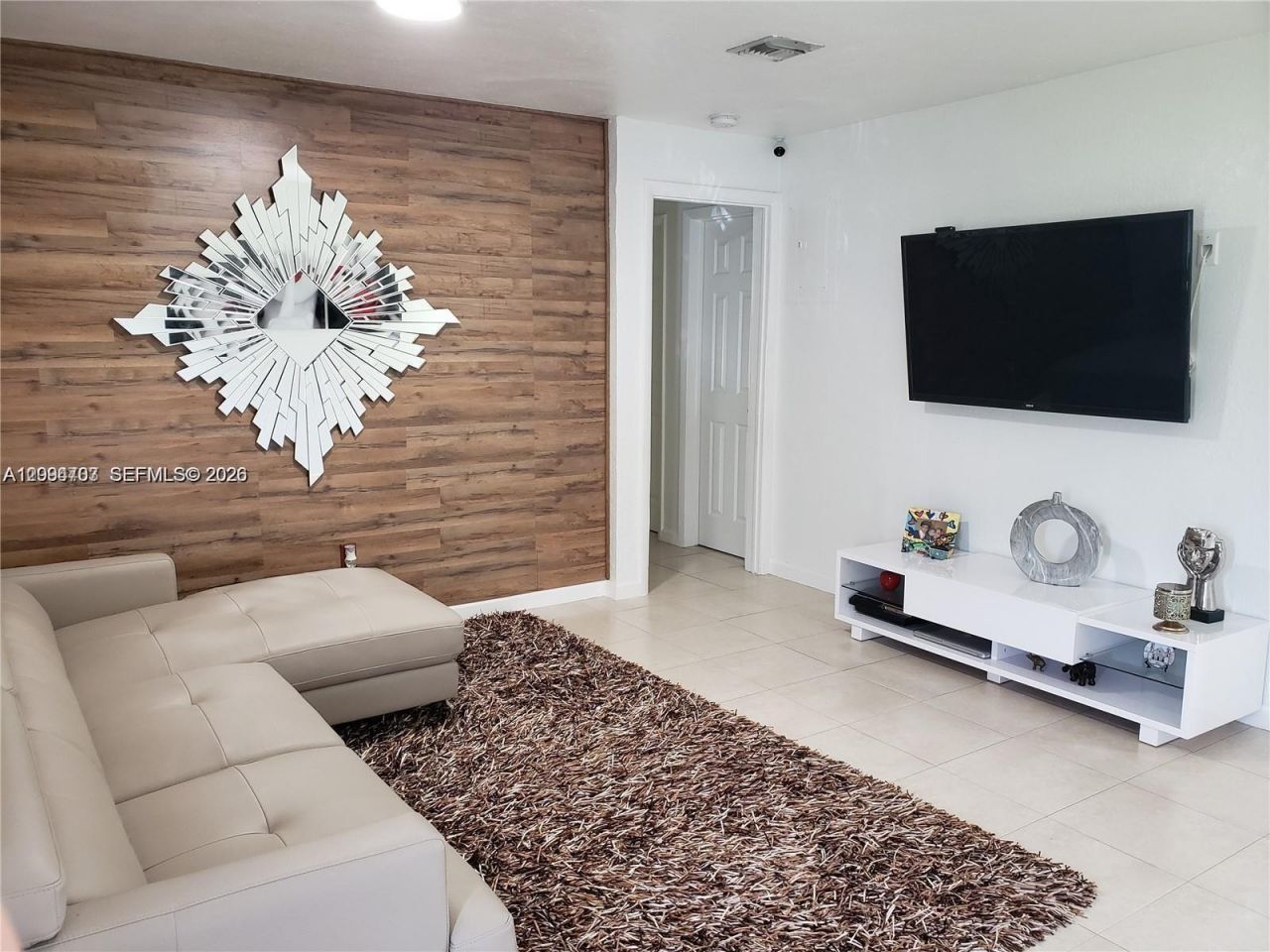 26700 SW 138th Ave, Homestead, FL 33032 Photo