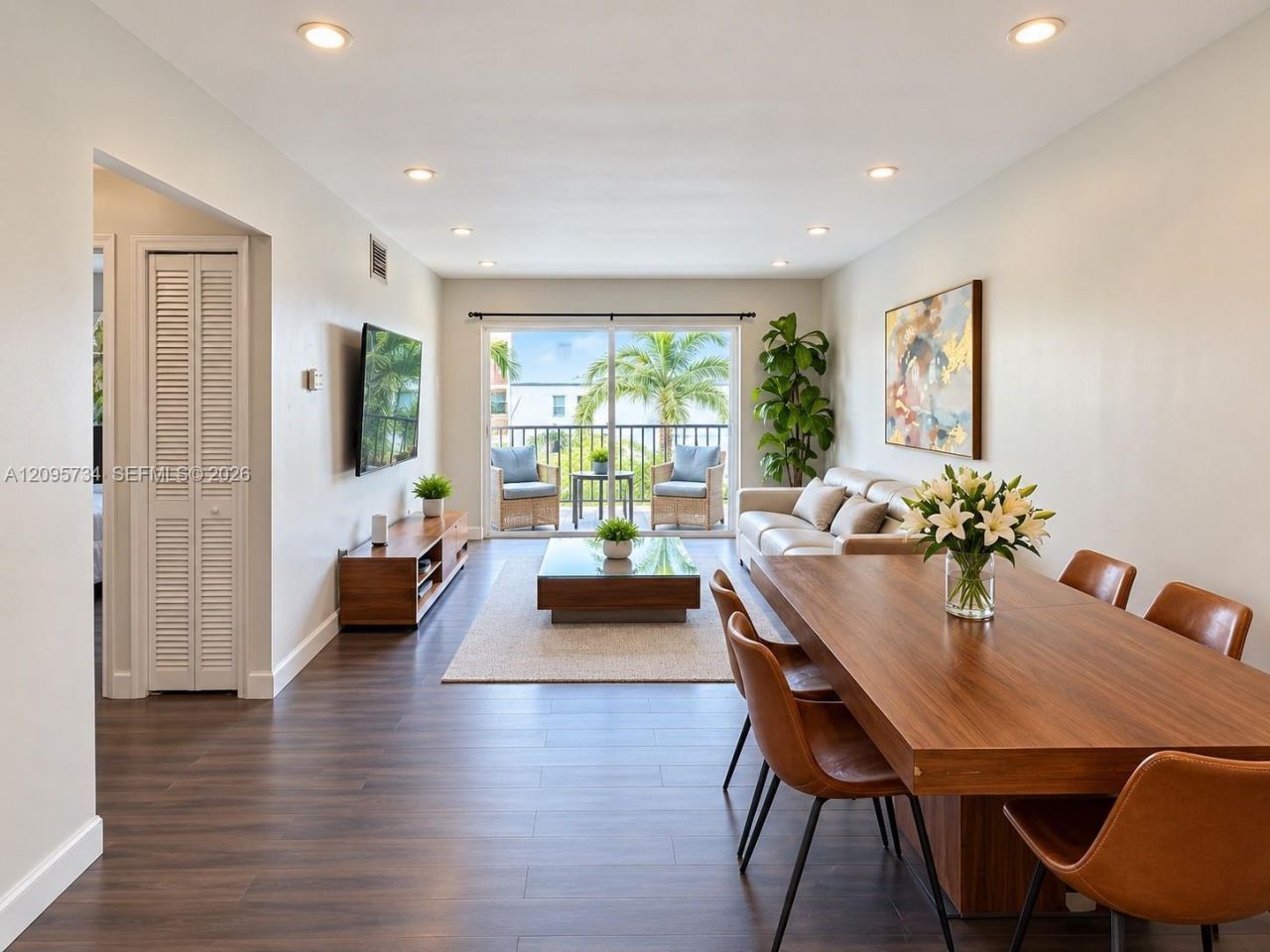 677 NE 24th St , Unit 406, Miami, FL 33137 Photo