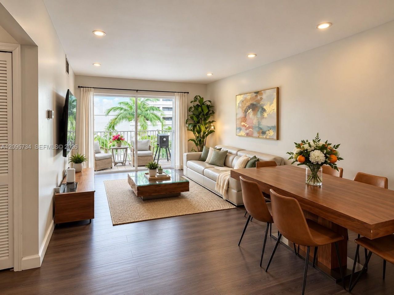 677 NE 24th St , Unit 406, Miami, FL 33137 Photo