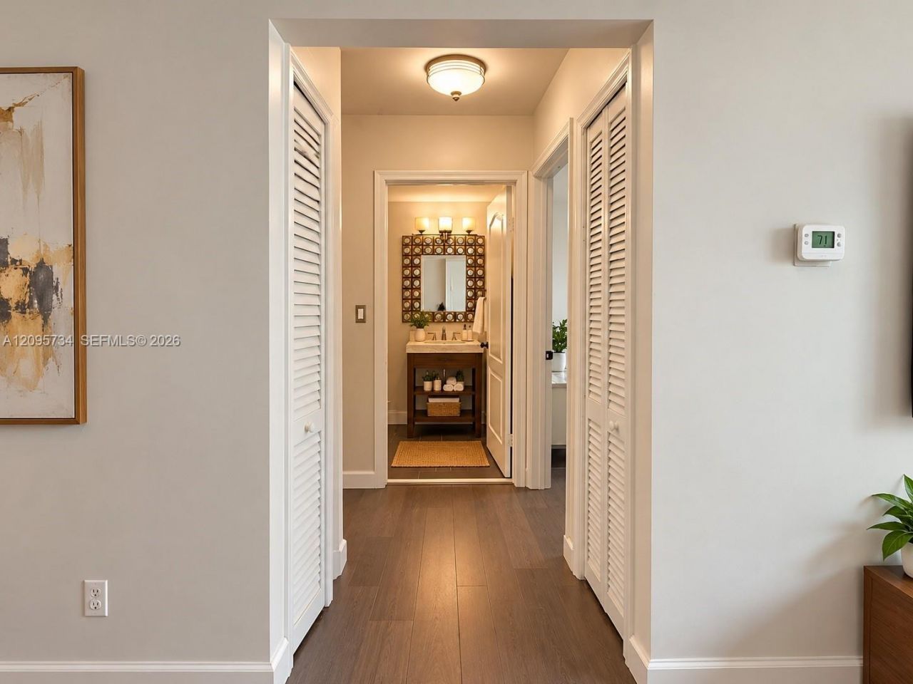 677 NE 24th St , Unit 406, Miami, FL 33137 Photo