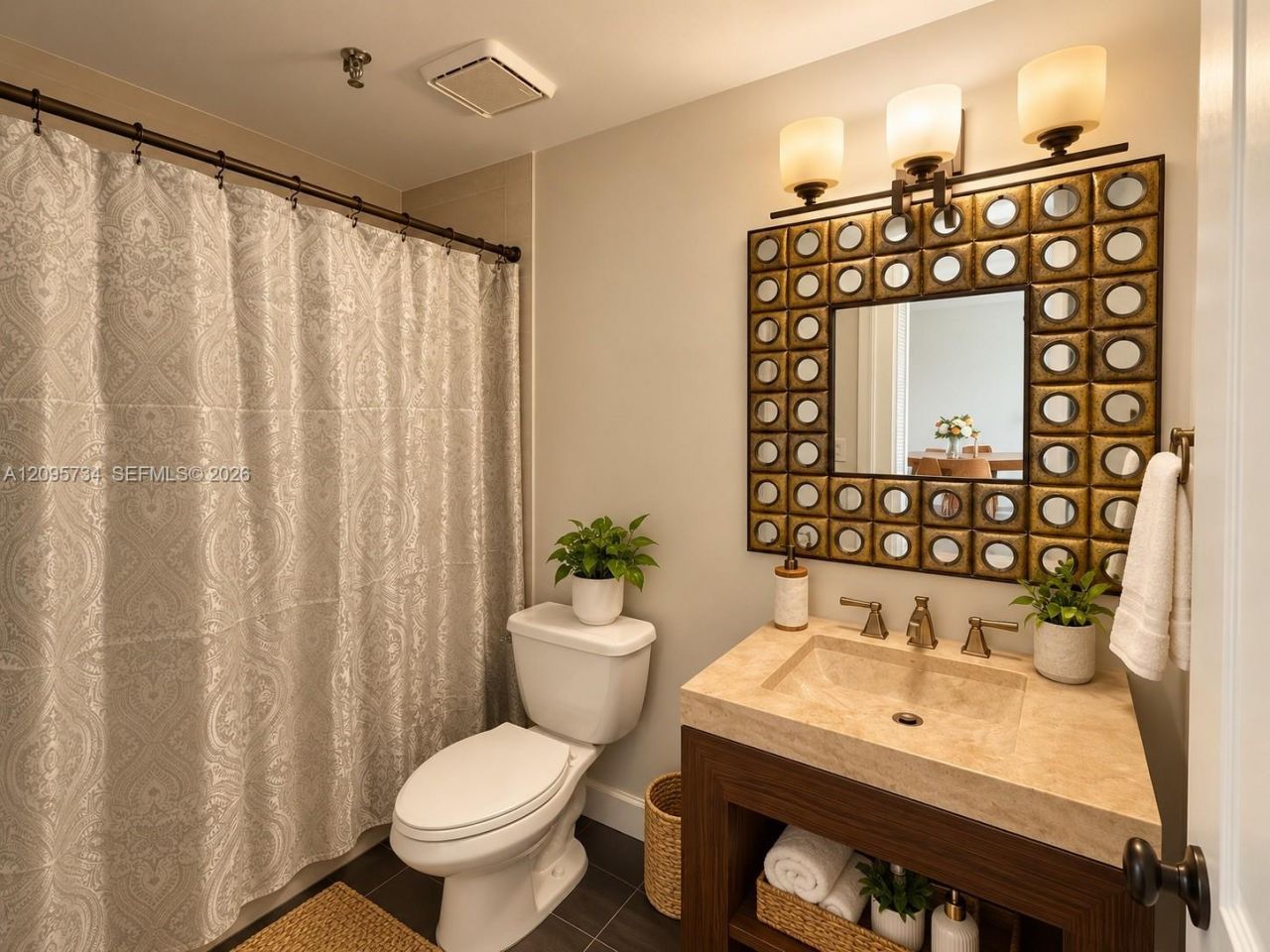 677 NE 24th St , Unit 406, Miami, FL 33137 Photo