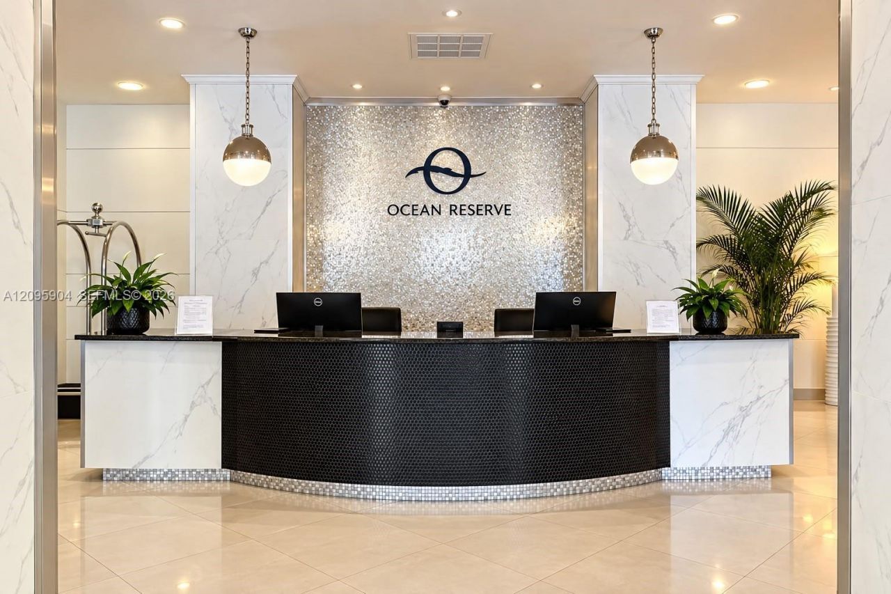 19370 Collins Ave , Unit 1112, Sunny Isles Beach, FL 33160 Photo