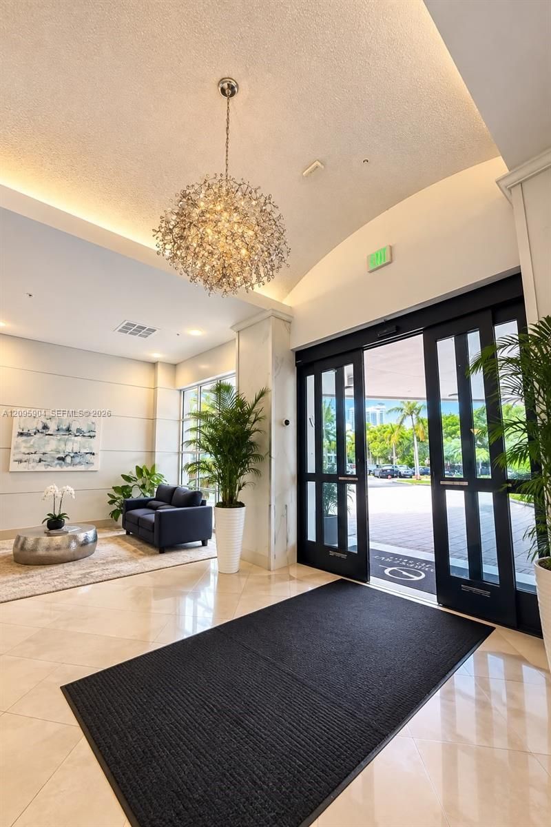 19370 Collins Ave , Unit 1112, Sunny Isles Beach, FL 33160 Photo