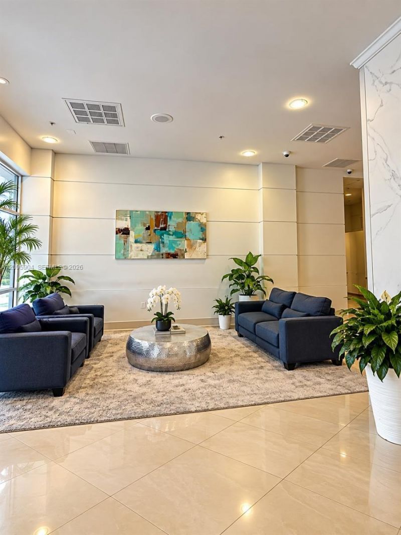 19370 Collins Ave , Unit 1112, Sunny Isles Beach, FL 33160 Photo