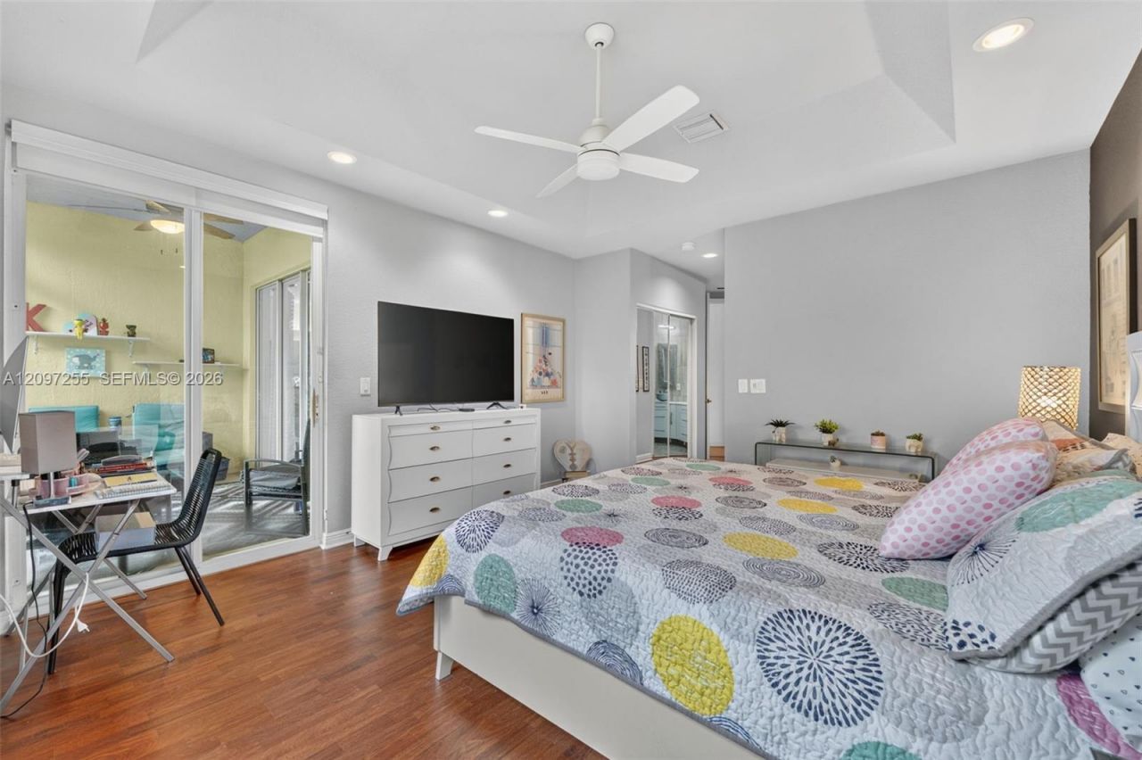 7932 E Exeter Blvd E , Unit 202, Tamarac, FL 33321 Photo