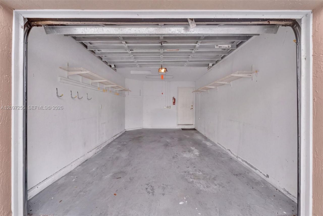 7932 E Exeter Blvd E , Unit 202, Tamarac, FL 33321 Photo