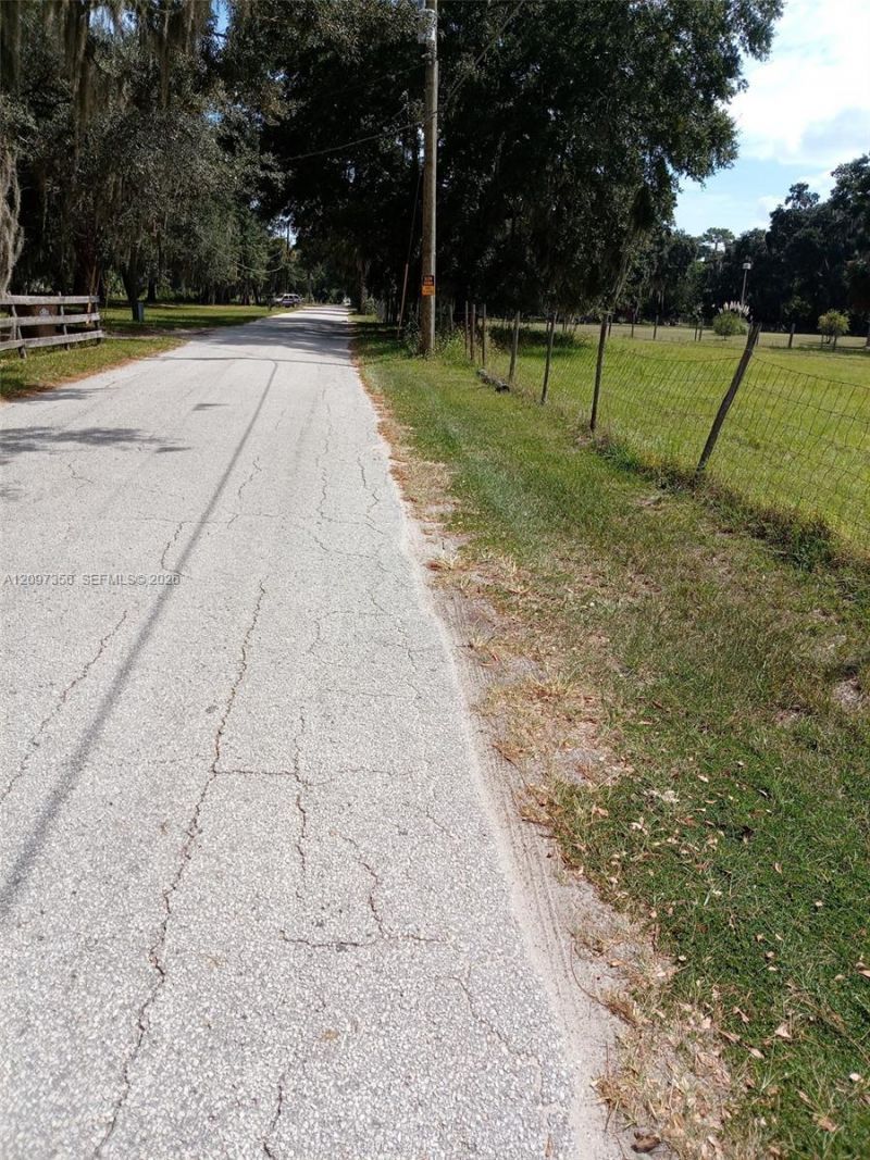 0000 Hickory Hollow Rd , Leesburg, FL 34748 Photo
