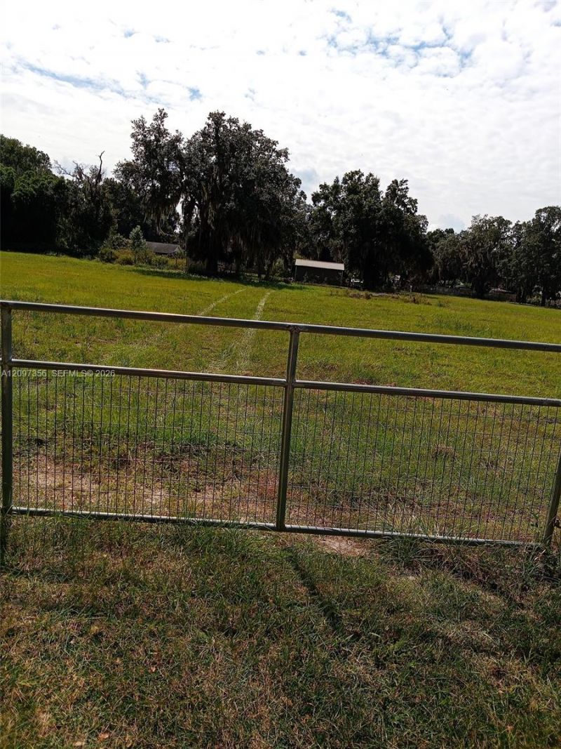 0000 Hickory Hollow Rd , Leesburg, FL 34748 Photo