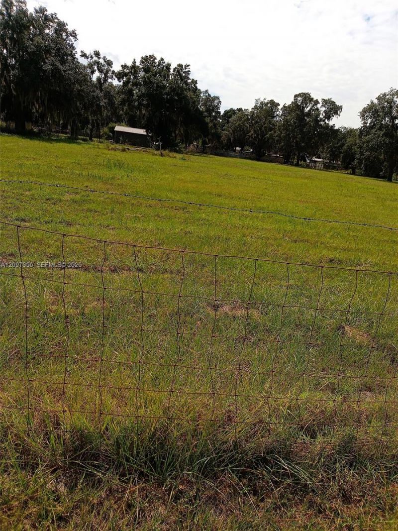 0000 Hickory Hollow Rd , Leesburg, FL 34748 Photo