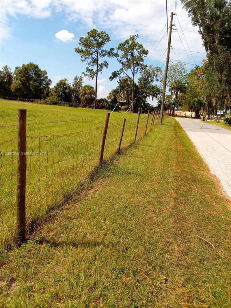 0000 Hickory Hollow Rd , Leesburg, FL 34748 Photo