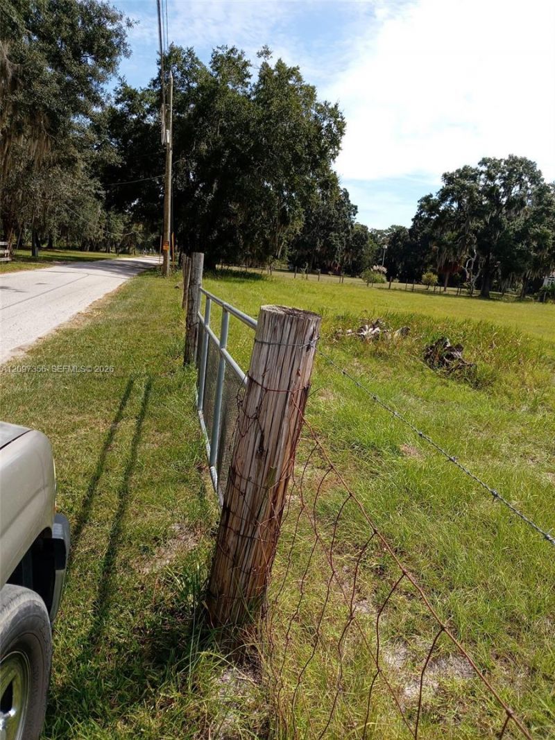 0000 Hickory Hollow Rd , Leesburg, FL 34748 Photo