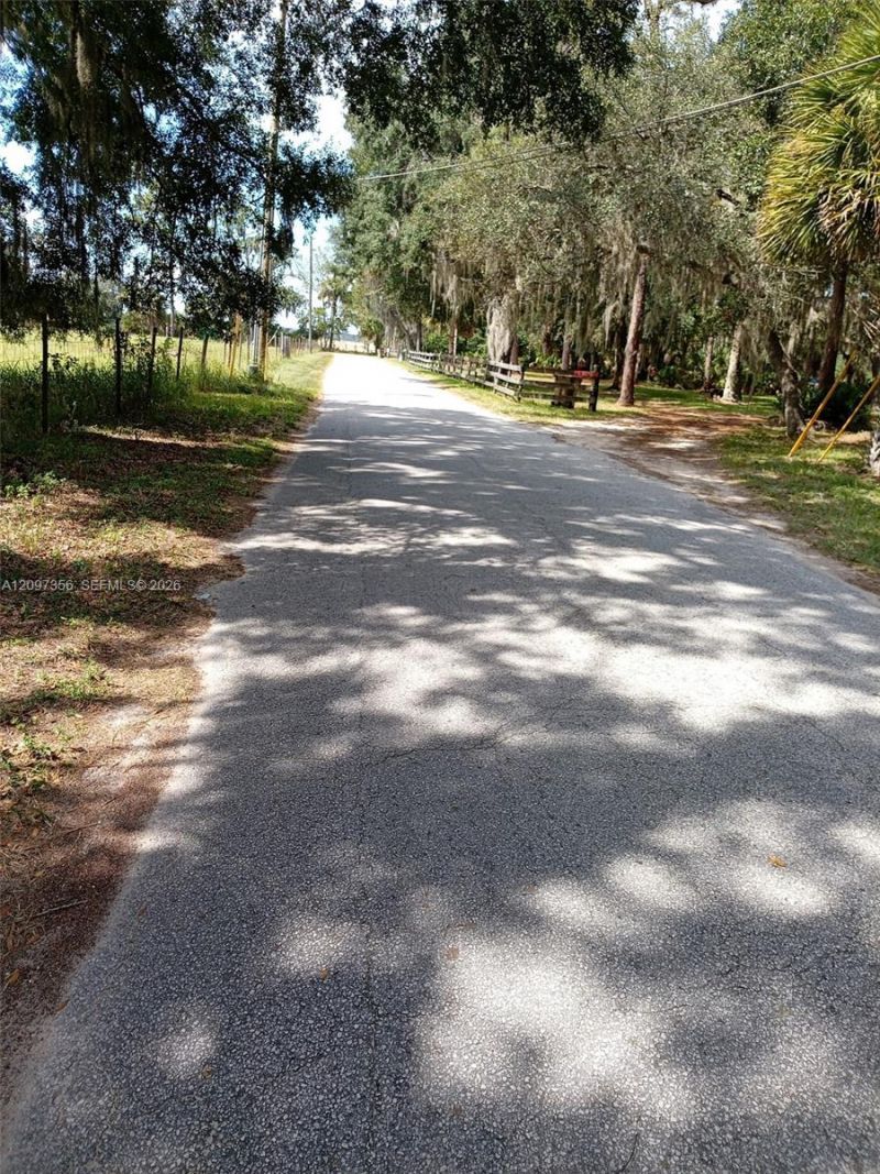 0000 Hickory Hollow Rd , Leesburg, FL 34748 Photo