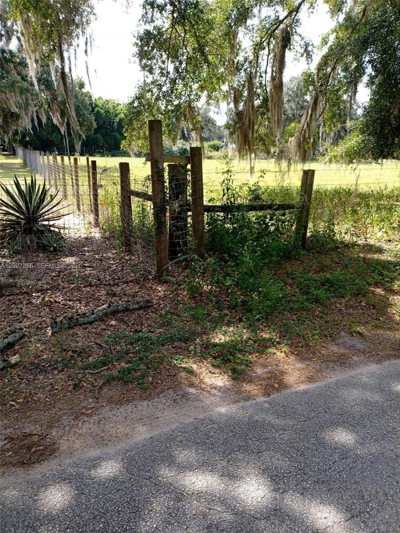 0000 Hickory Hollow Rd , Leesburg, FL 34748 Photo