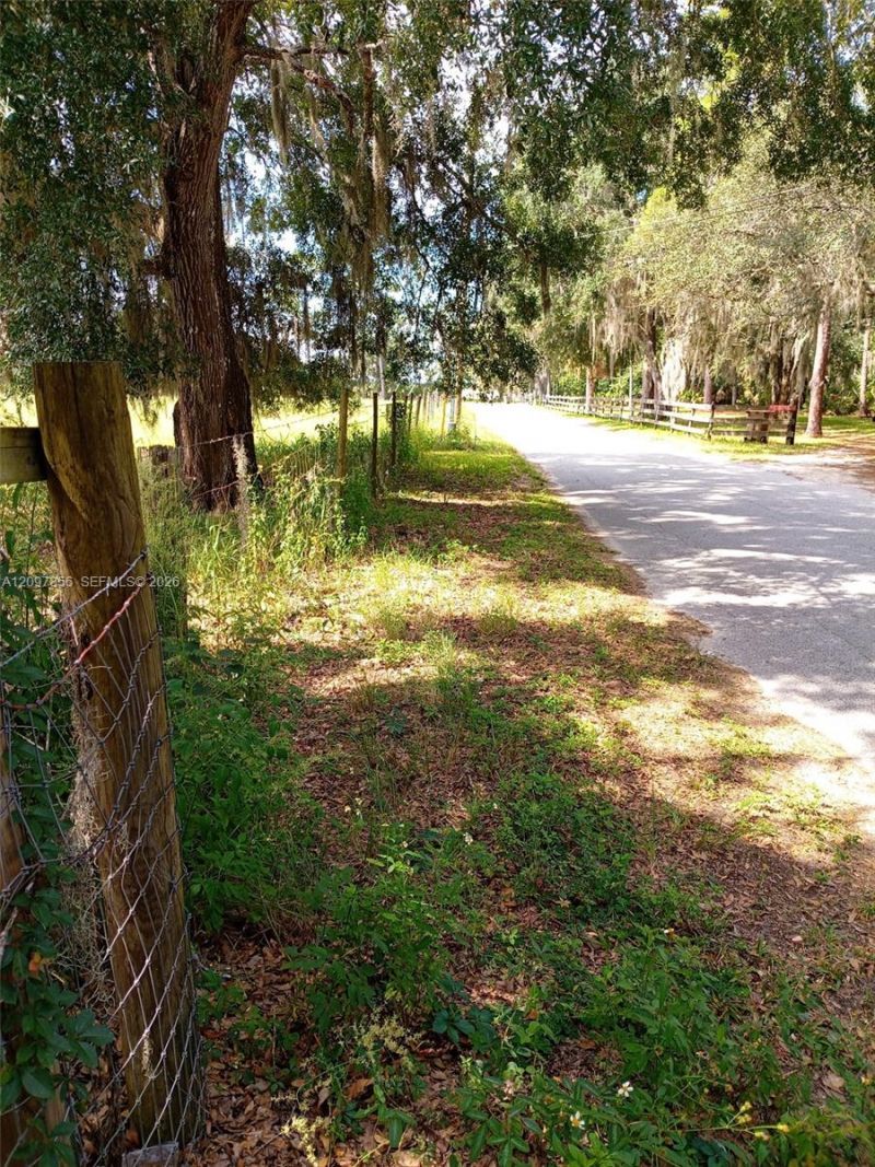 0000 Hickory Hollow Rd , Leesburg, FL 34748 Photo