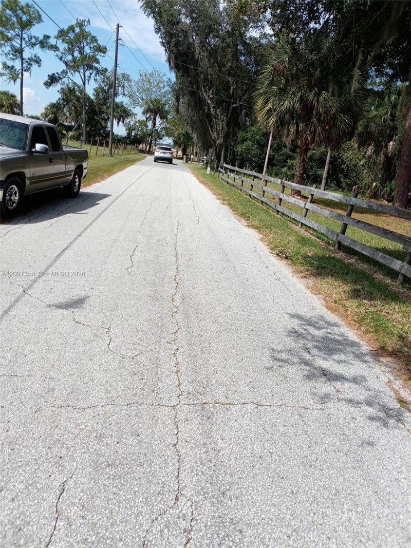 0000 Hickory Hollow Rd , Leesburg, FL 34748 Photo