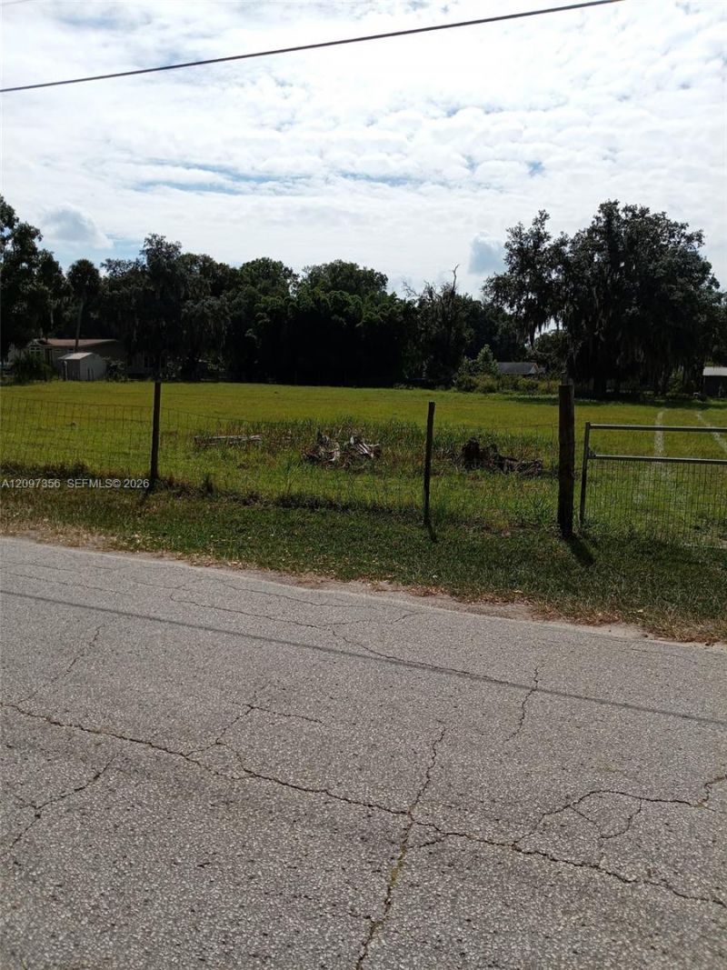 0000 Hickory Hollow Rd , Leesburg, FL 34748 Photo