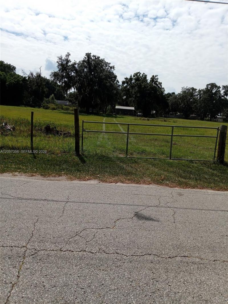 0000 Hickory Hollow Rd , Leesburg, FL 34748 Photo