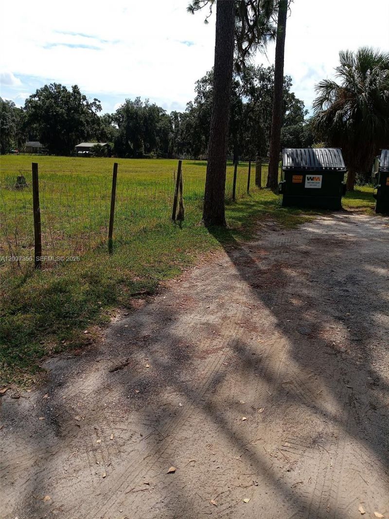 0000 Hickory Hollow Rd , Leesburg, FL 34748 Photo