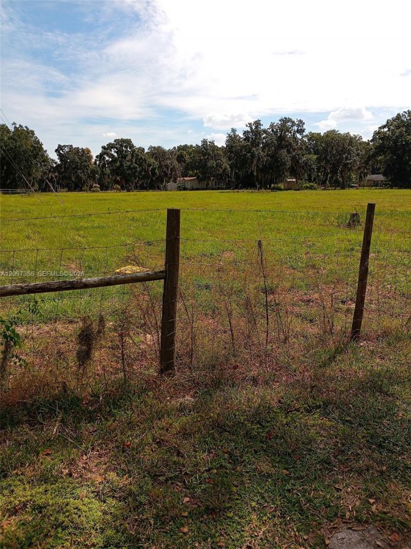 0000 Hickory Hollow Rd , Leesburg, FL 34748 Photo