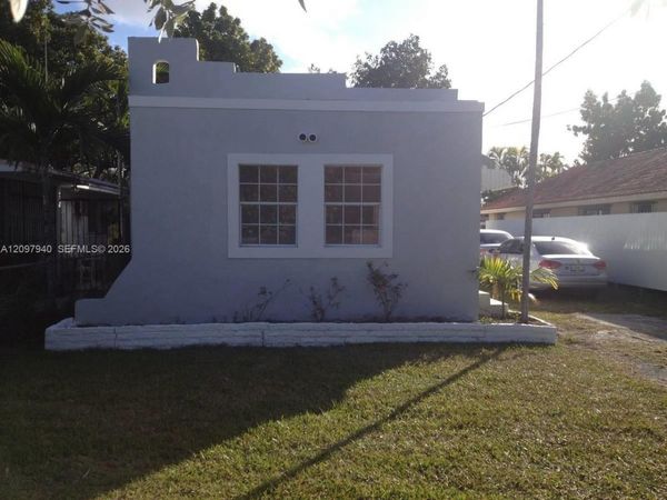 2143 SW 62nd Ave , Unit 1, Miami, FL 33155