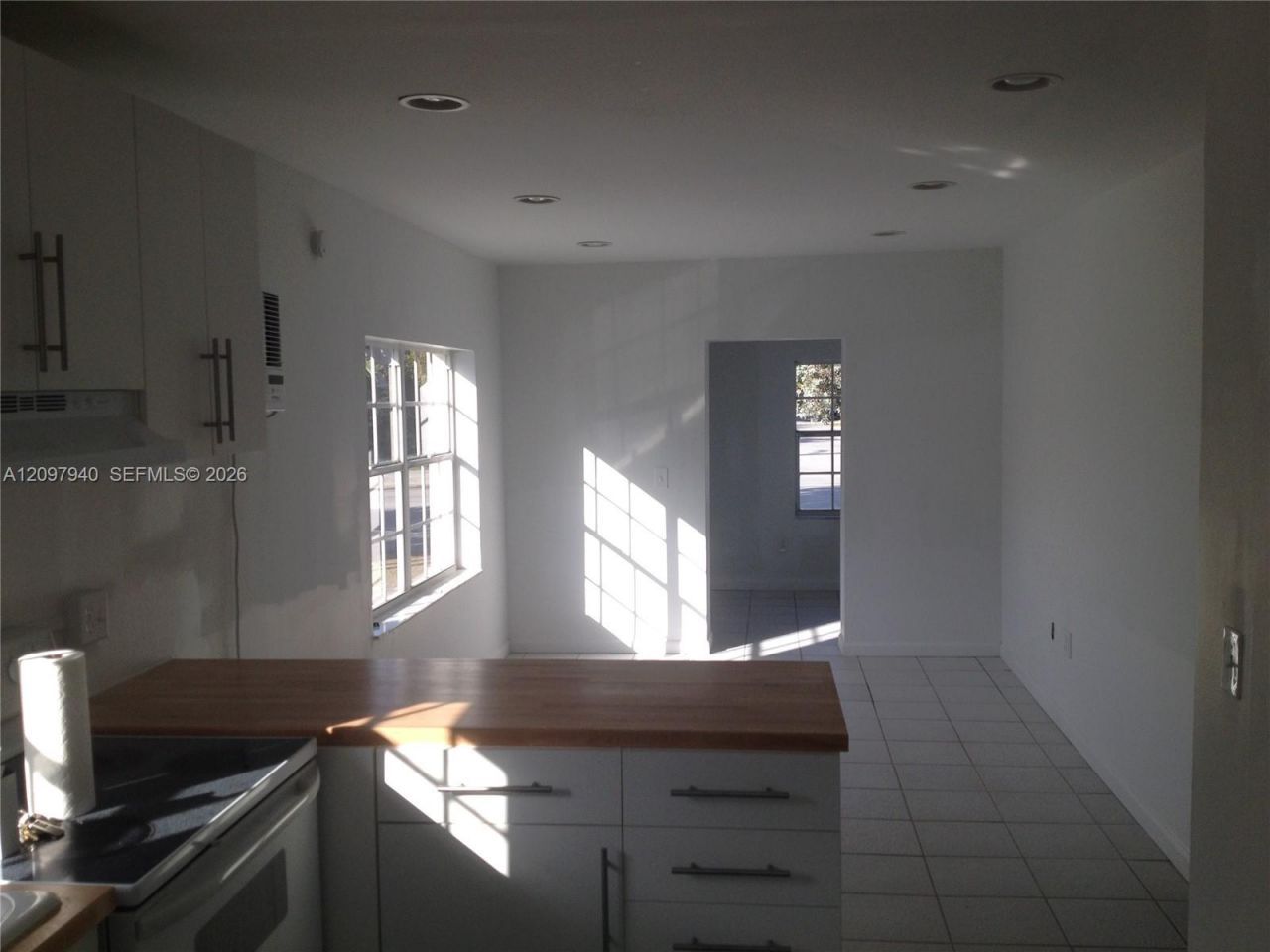 2143 SW 62nd Ave, Unit 1, Miami, FL 33155 Photo