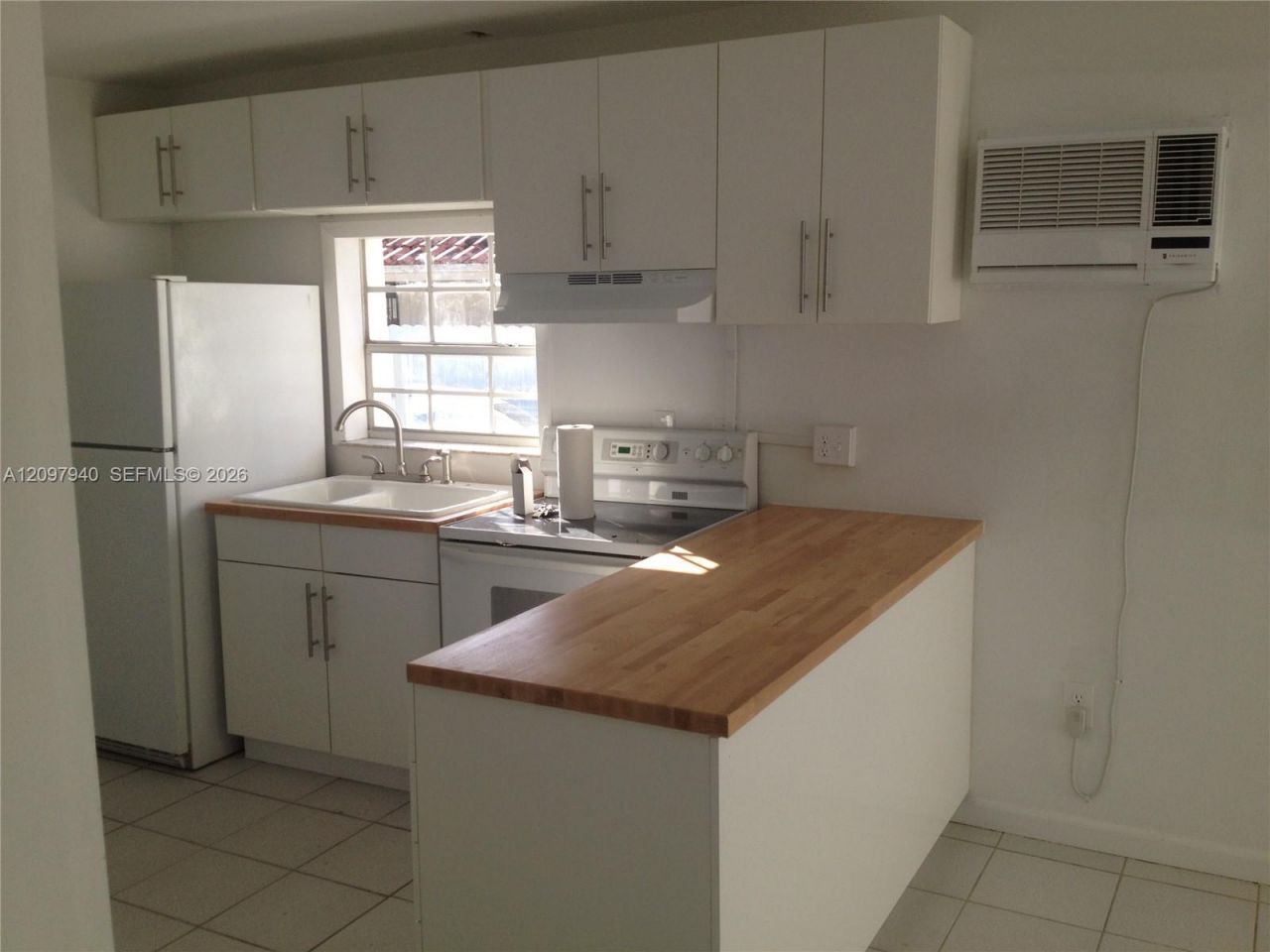 2143 SW 62nd Ave, Unit 1, Miami, FL 33155 Photo