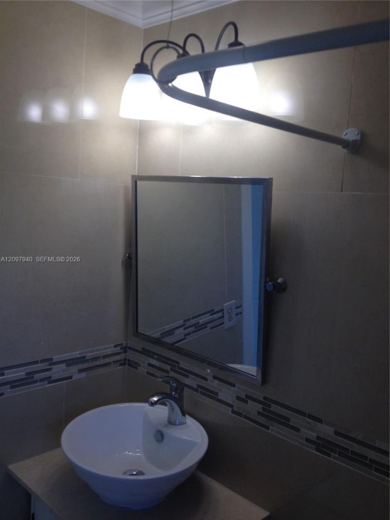 2143 SW 62nd Ave, Unit 1, Miami, FL 33155 Photo