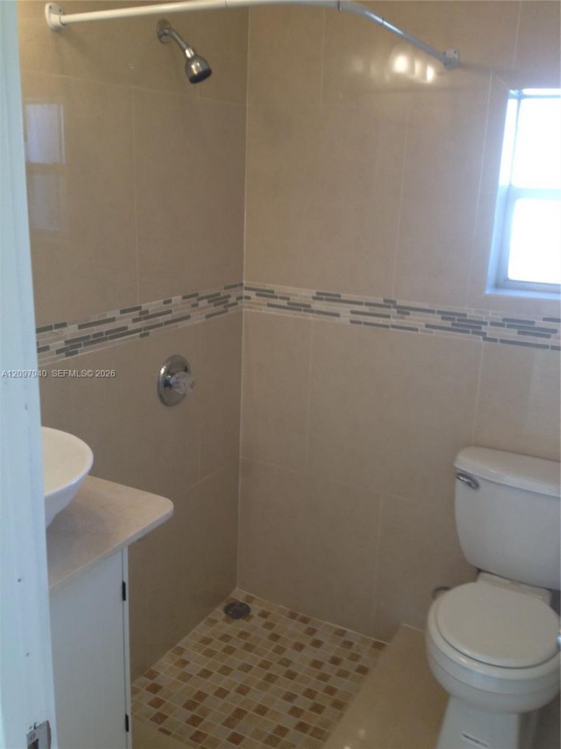 2143 SW 62nd Ave, Unit 1, Miami, FL 33155 Photo