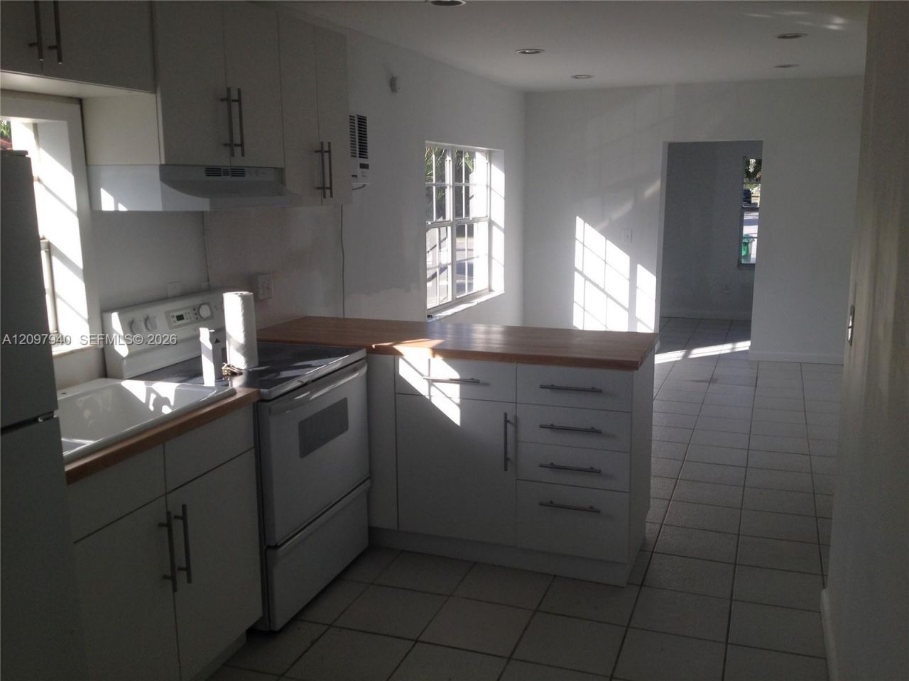 2143 SW 62nd Ave, Unit 1, Miami, FL 33155 Photo