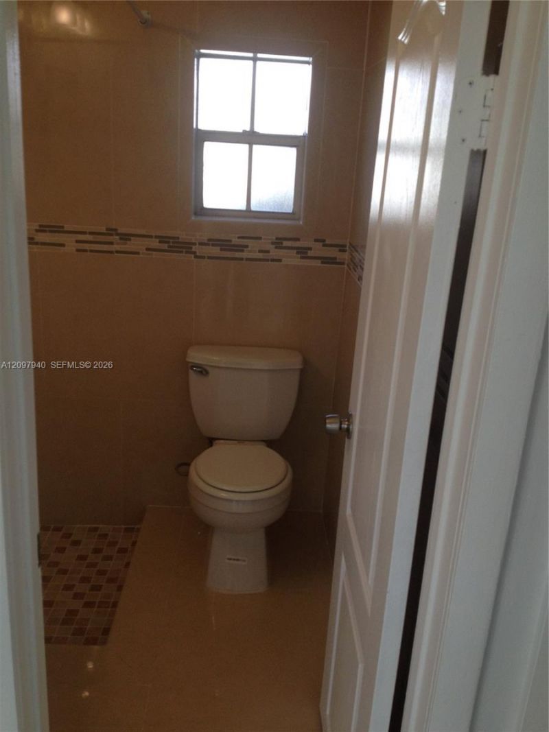 2143 SW 62nd Ave, Unit 1, Miami, FL 33155 Photo