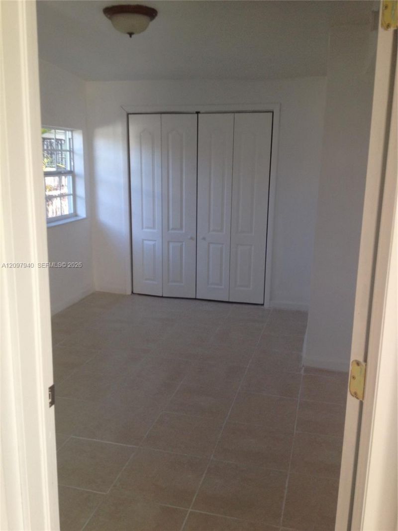 2143 SW 62nd Ave, Unit 1, Miami, FL 33155 Photo