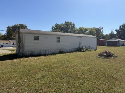 Main Photo