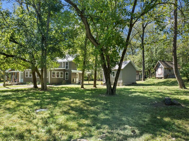 925 Lockmier Road, Augusta, KY 41002 Photo 10