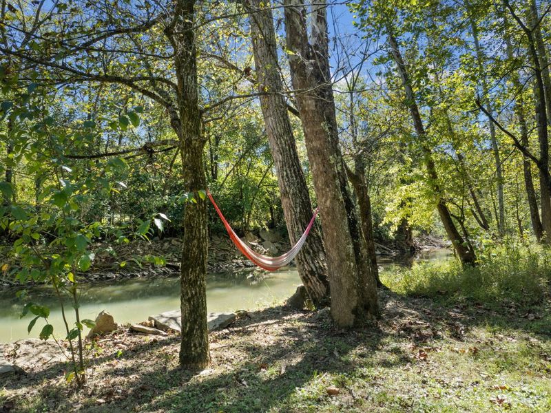 925 Lockmier Road, Augusta, KY 41002 Photo 11