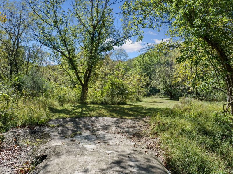 925 Lockmier Road, Augusta, KY 41002 Photo 16