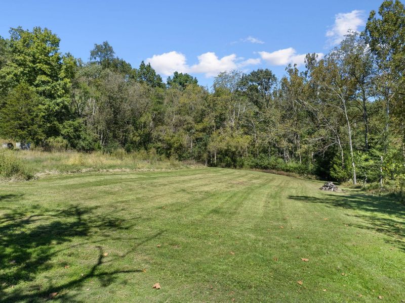 925 Lockmier Road, Augusta, KY 41002 Photo 17