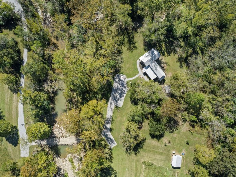 925 Lockmier Road, Augusta, KY 41002 Photo 23