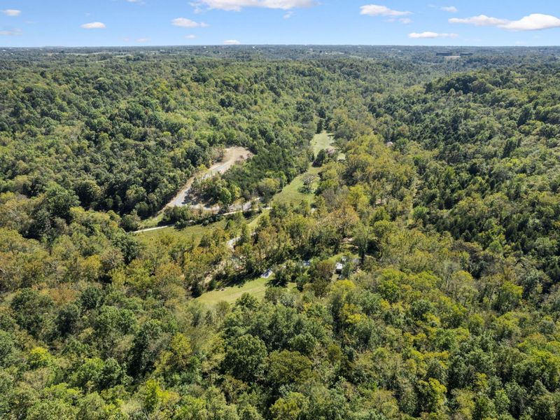 925 Lockmier Road, Augusta, KY 41002 Photo 26