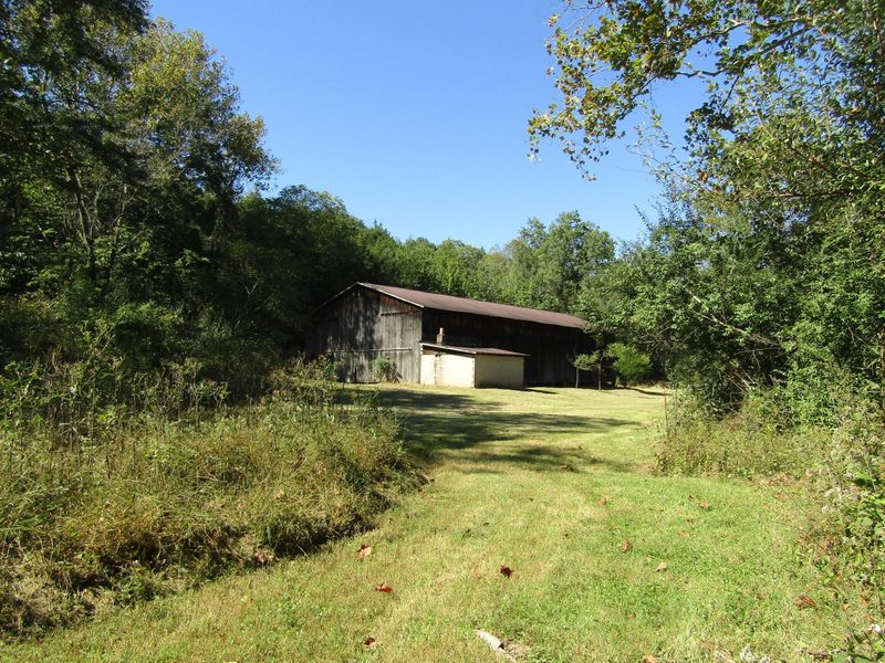 925 Lockmier Road, Augusta, KY 41002 Photo 45