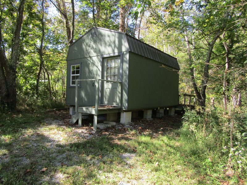 925 Lockmier Road, Augusta, KY 41002 Photo 47