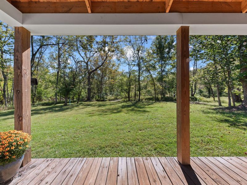 925 Lockmier Road, Augusta, KY 41002 Photo 5