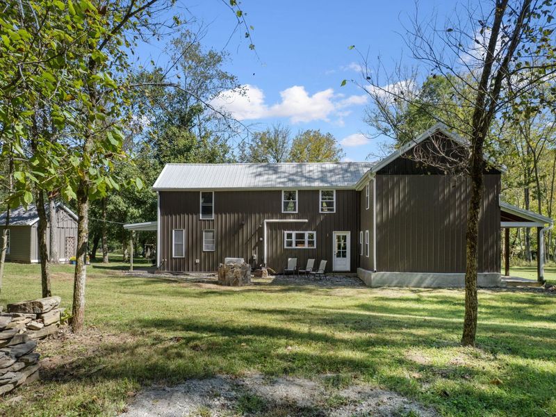 925 Lockmier Road, Augusta, KY 41002 Photo 6