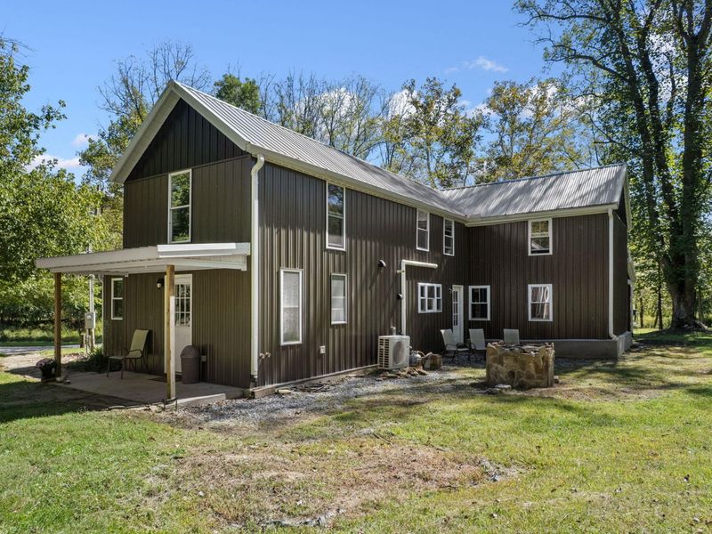 925 Lockmier Road, Augusta, KY 41002 Photo 7