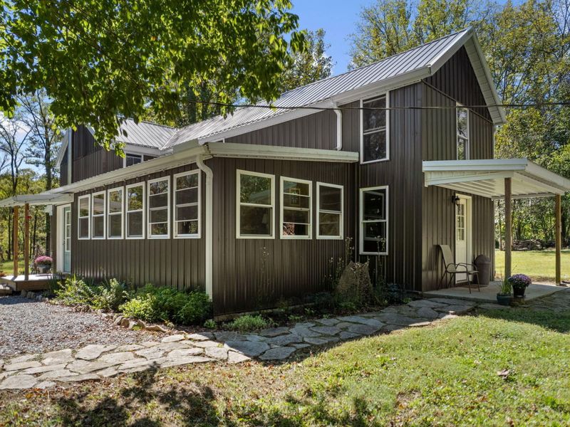 925 Lockmier Road, Augusta, KY 41002 Photo 8
