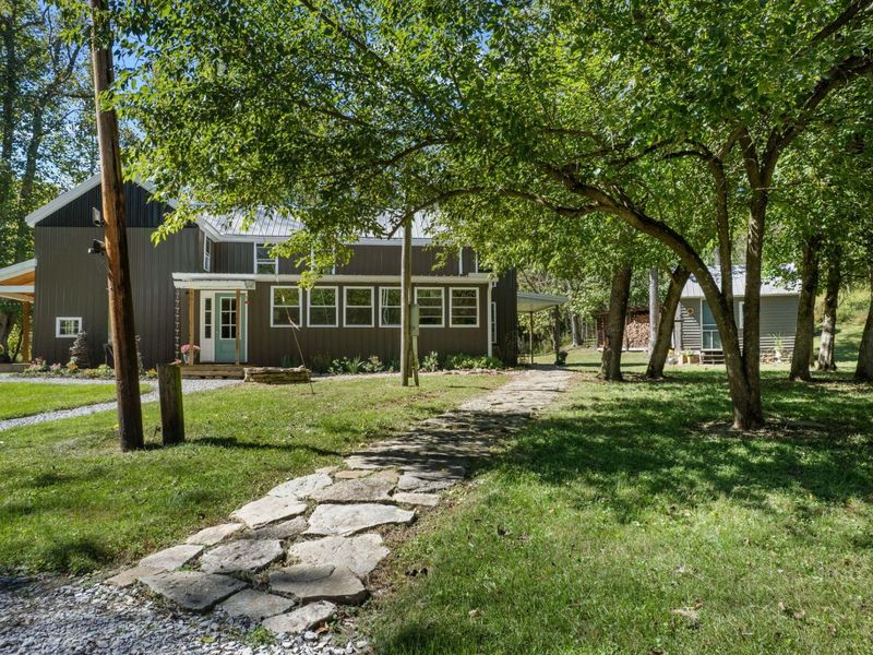 925 Lockmier Road, Augusta, KY 41002 Photo 9