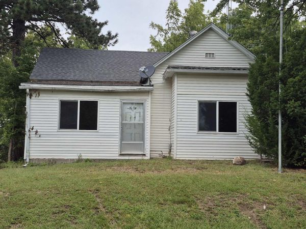 515 Hawthorne Dr., Ottumwa, IA 52501