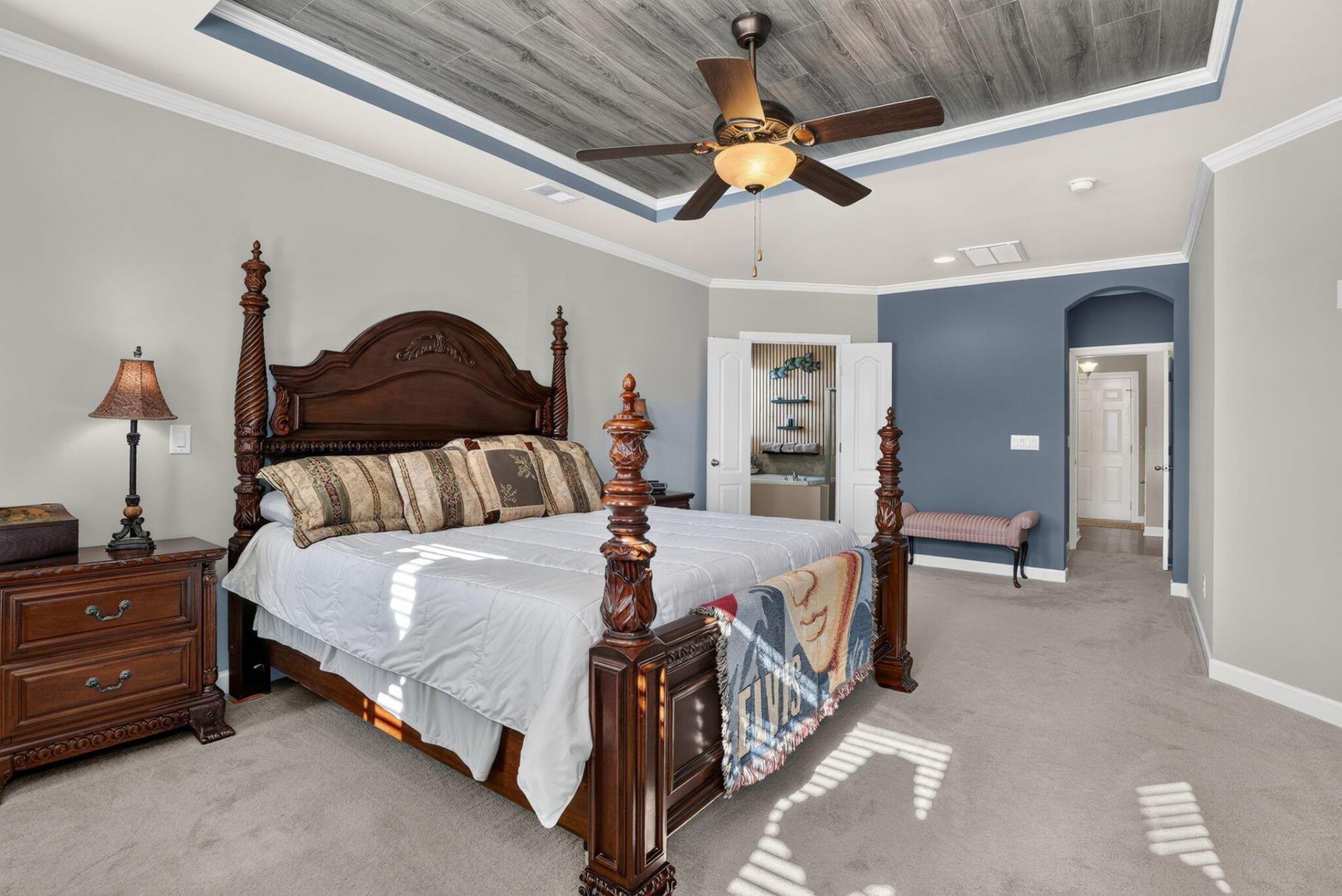 423 Topcrest Lane Photo 34