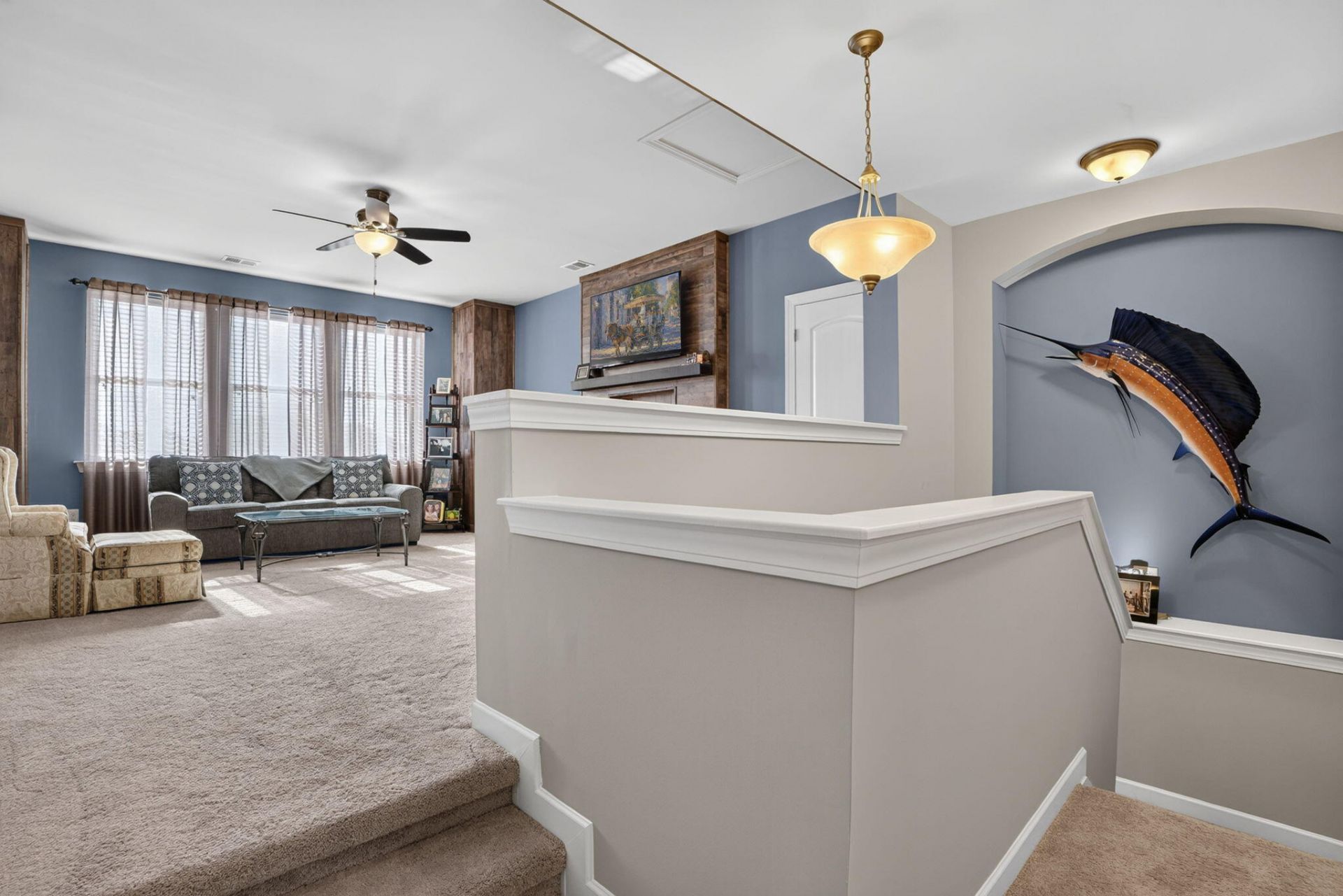 423 Topcrest Lane Photo 41