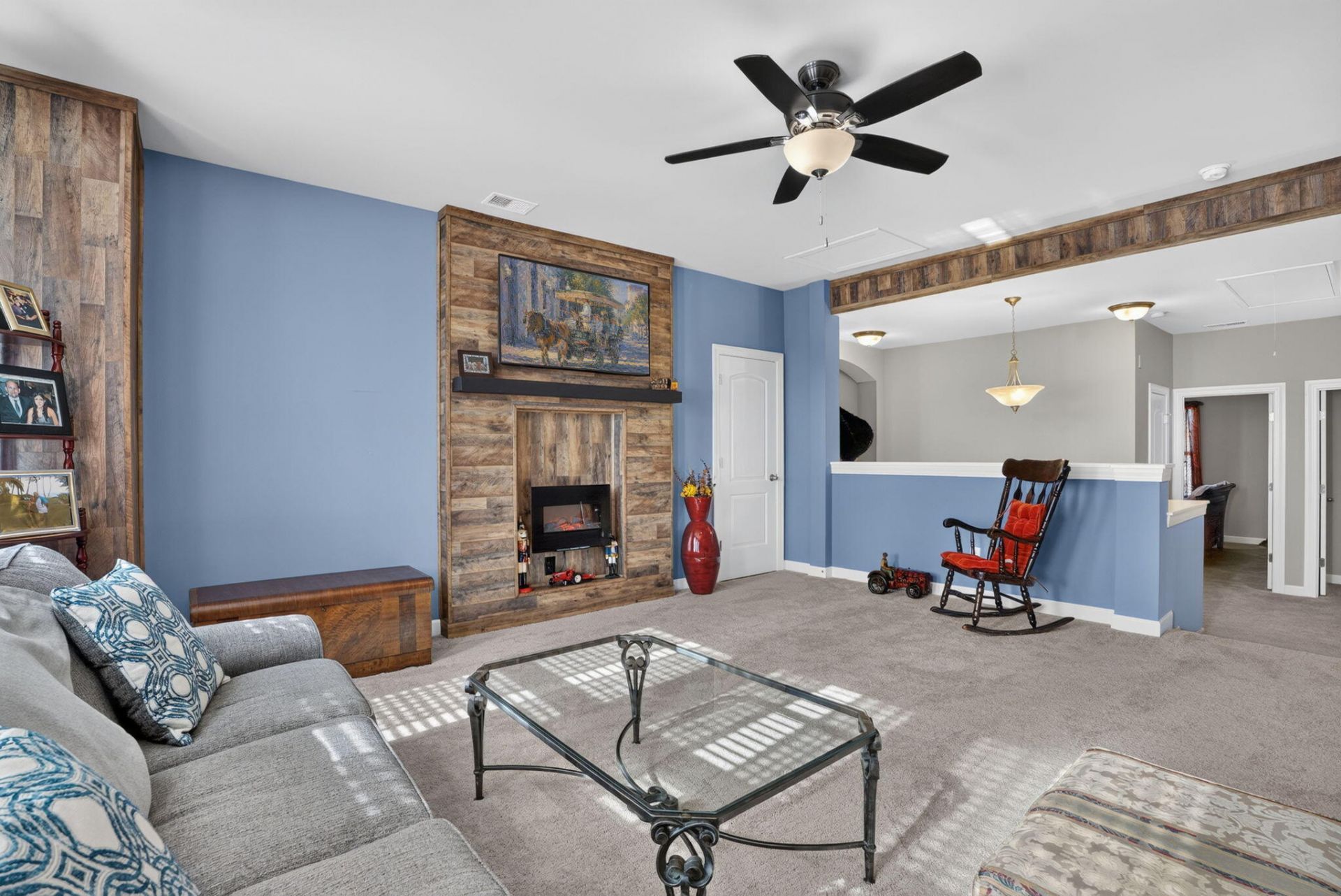 423 Topcrest Lane Photo 42